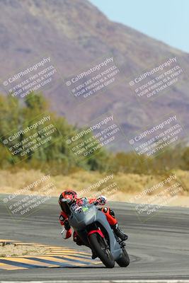 media/Mar-08-2025-TrackXperience (Sat) [[277b597a28]]/4-Level 1/Session 2 (Turn 9 Distant)/